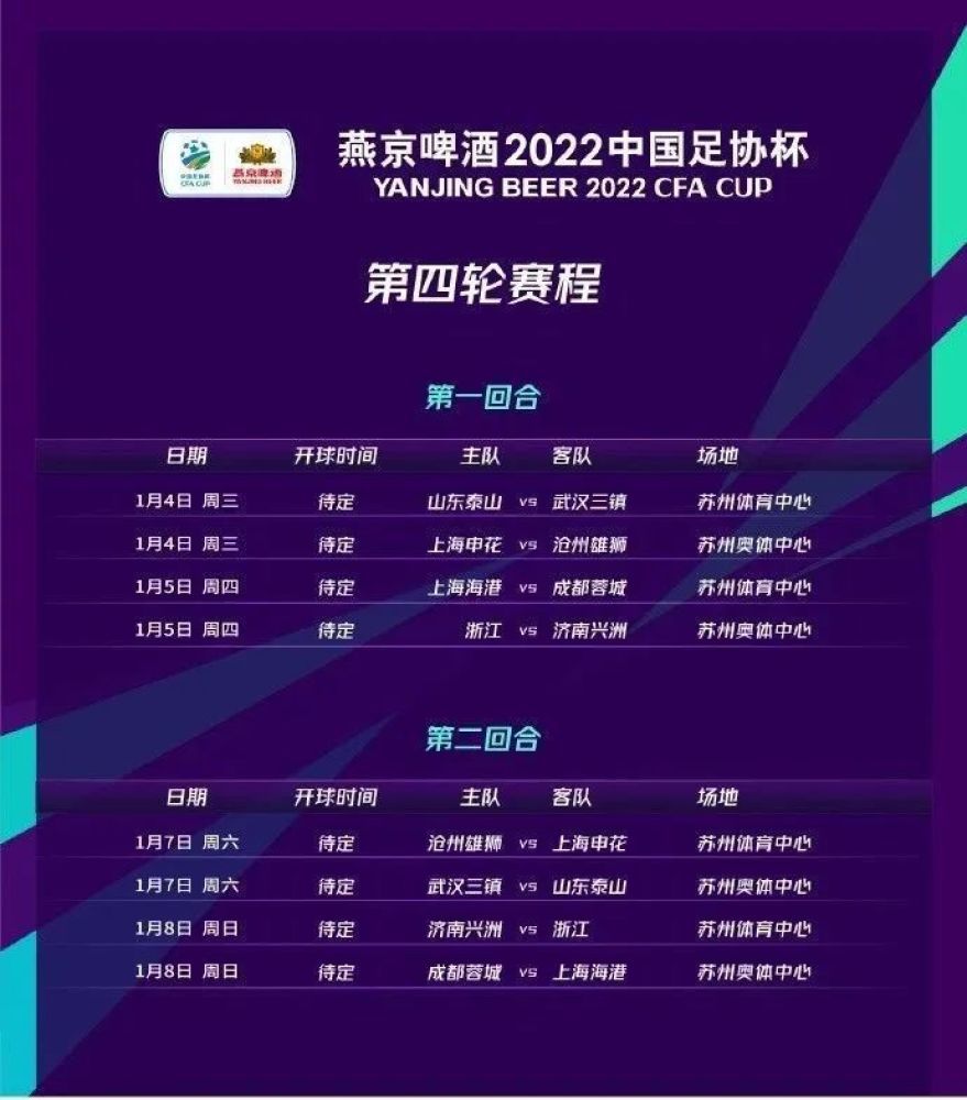 这也太久了......萧常坤心想，总不能一家人搬进去之后，客厅连个沙发也没有吧？看来，自己只能去看点其他的便宜一些的沙发了。
